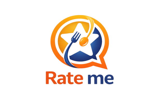 Rate Me